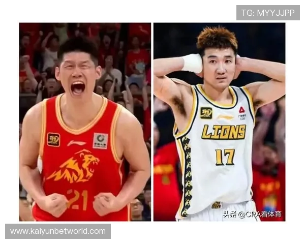 广厦双核伤病情况：孙铭徽吃止疼片复出 胡金秋有水肿韧带无大碍_3