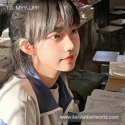 贾凌潇