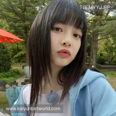 赖花碧