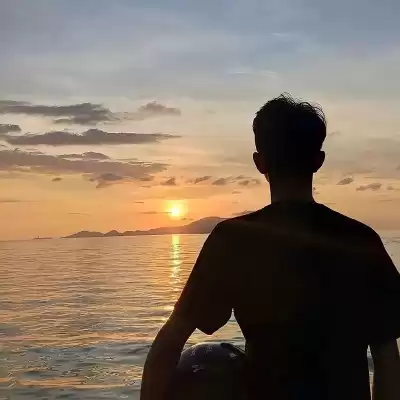 咸晓瑶
